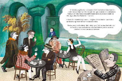 9783864296635 - Sample content