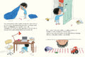 9783864296659 - Sample content