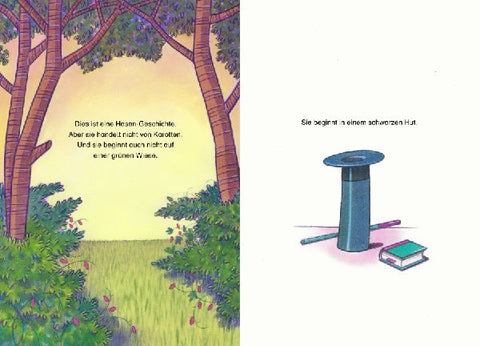 9783864296673 - Sample content