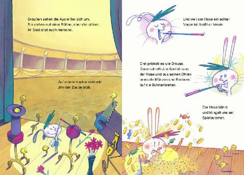 9783864296673 - Sample content