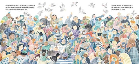 9783864296680 - Sample content