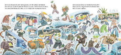 9783864296680 - Sample content