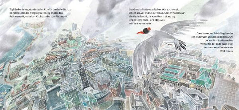 9783864296680 - Sample content