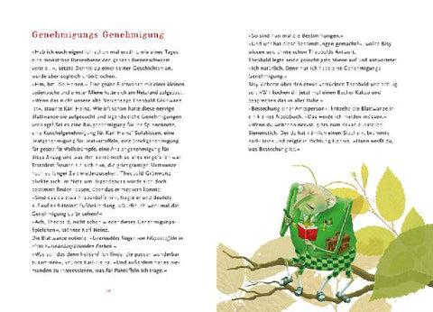 9783864296697 - Sample content