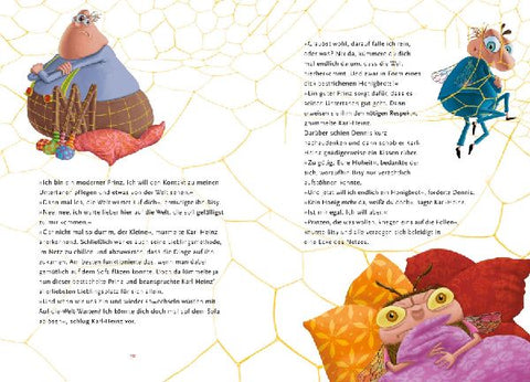 9783864296697 - Sample content