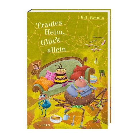 9783864296697 - Sample content