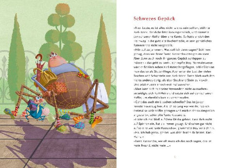 9783864296697 - Sample content