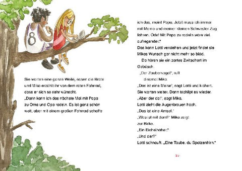 9783864296703 - Sample content