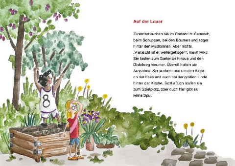 9783864296703 - Sample content