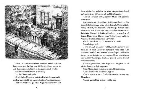 9783864296765 - Sample content