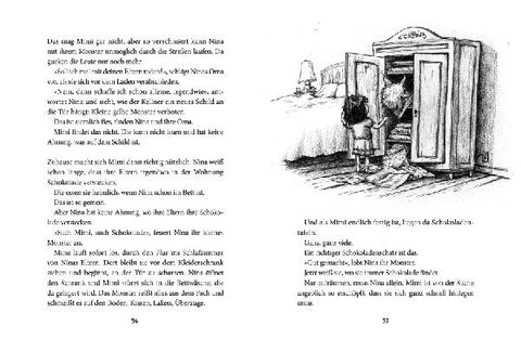 9783864296765 - Sample content