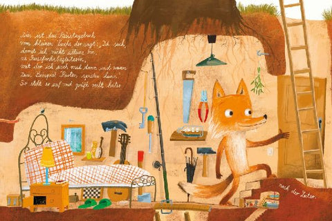 9783864296796 - Sample content