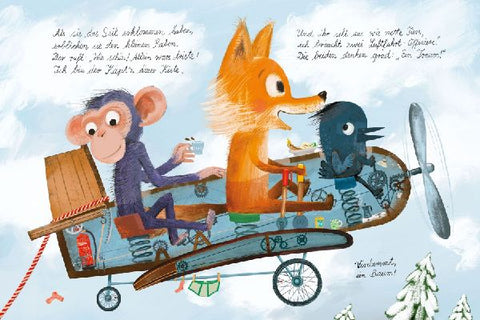 9783864296796 - Sample content