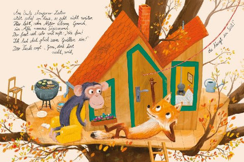 9783864296796 - Sample content