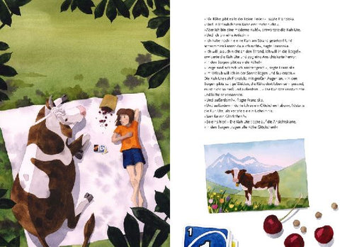 9783864296826 - Sample content