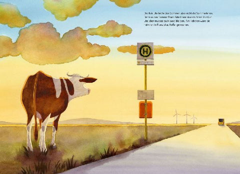 9783864296826 - Sample content