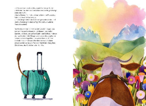 9783864296826 - Sample content