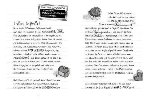 9783864296864 - Sample content