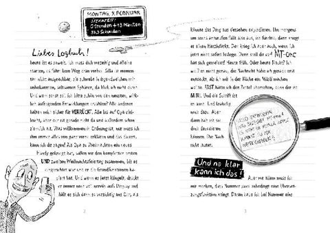 9783864296864 - Sample content