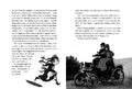 9783864296888 - Sample content