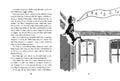 9783864296888 - Sample content