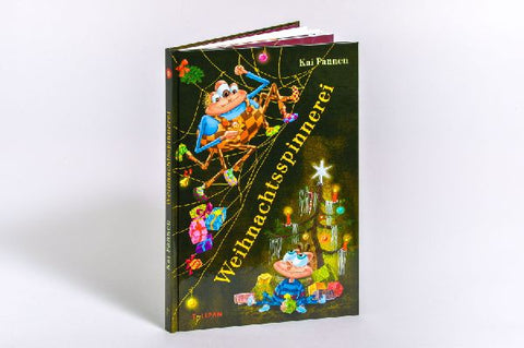 9783864296895 - Sample content