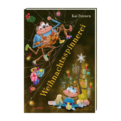 9783864296895 - Sample content