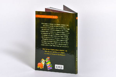 9783864296895 - Sample content