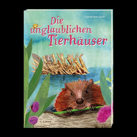 9783864296901 - Sample content