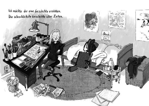 9783864296963 - Sample content