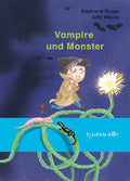 9783864296970 - Front cover
