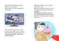 9783864296970 - Sample content