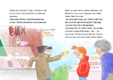 9783864296970 - Sample content