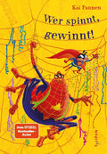 9783864296994 - Front cover