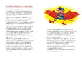 9783864296994 - Sample content