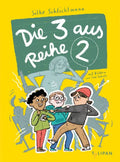 9783864297021 - Front cover
