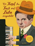 9783864297045 - Front cover