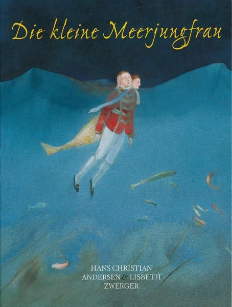 9783865660015 - Front cover