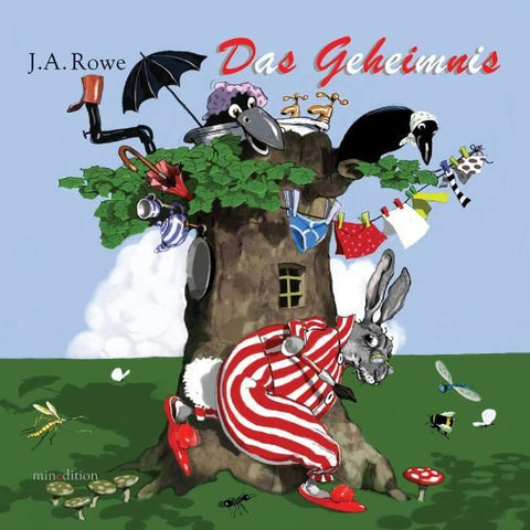 9783865660862 - Front cover