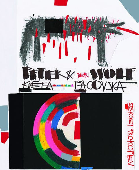 9783865661838 - Front cover