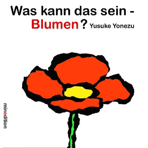 9783865661913 - Front cover