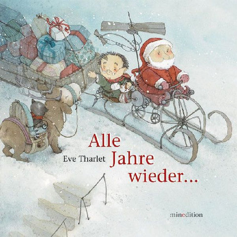 9783865662613 - Front cover