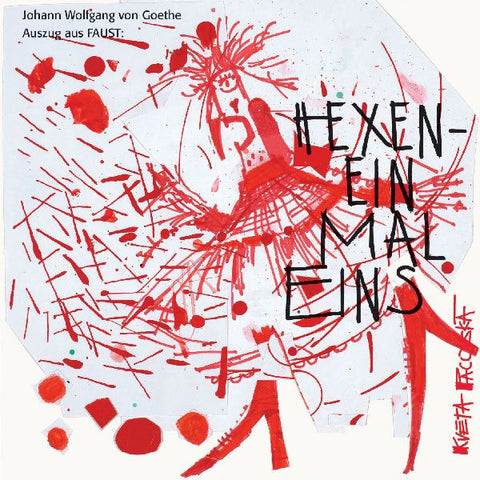 9783865662705 - Front cover