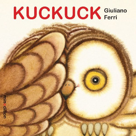 9783865662781 - Front cover