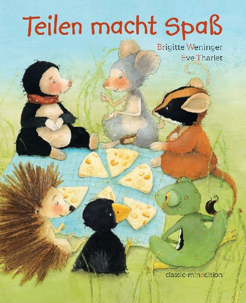 9783865663559 - Front cover