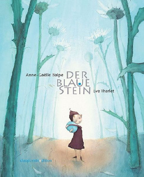 9783865663597 - Front cover