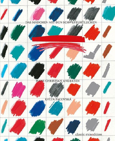 9783865663641 - Front cover