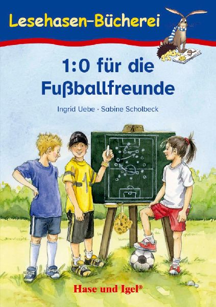 9783867601160 - Front cover