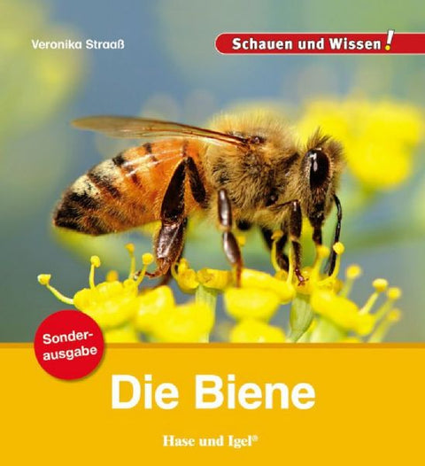 9783867605816 - Front cover