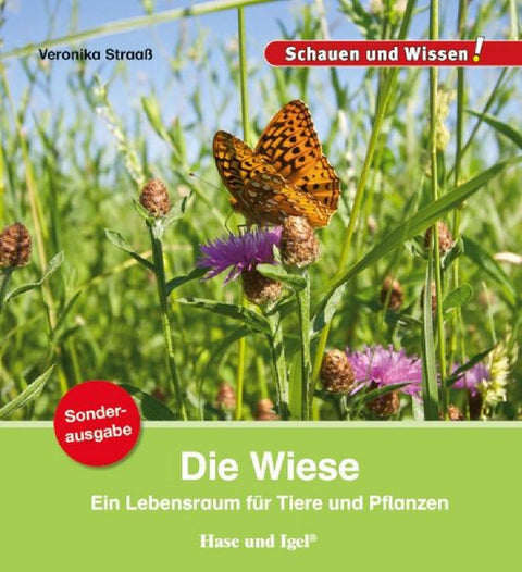 9783867605823 - Front cover